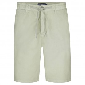 къси,панталони,мъжки,панталони,petrol,industries,m,1050,sho538,chino,shorts,beige,(desert,sage)