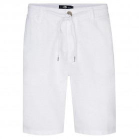 къси,панталони,мъжки,панталони,petrol,industries,m,1050,sho538,chino,shorts,bright,white,(white)