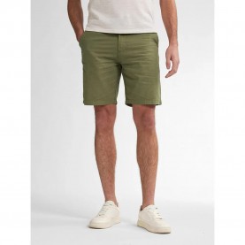 къси,панталони,мъжки,панталони,petrol,industries,m,1050,sho538,chino,shorts,dusty,army,(green)