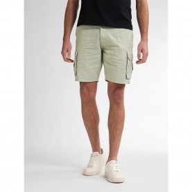 къси,панталони,мъжки,панталони,petrol,industries,m,1050,sho539,cargo,shorts,desert,sage,(beige)