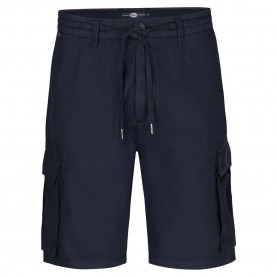 къси,панталони,мъжки,панталони,petrol,industries,m,1050,sho539,cargo,shorts,blue,(navy,blue)
