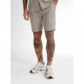 къси,панталони,мъжки,панталони,petrol,industries,m,1050,sho542,chino,shorts,beige