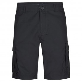 къси,панталони,мъжки,панталони,petrol,industries,m,1050,sho600,cargo,shorts,anthra,(blue)