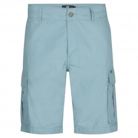 къси,панталони,мъжки,панталони,petrol,industries,m,1050,sho600,cargo,shorts,ocean,(blue)