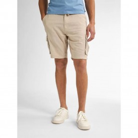 къси,панталони,мъжки,панталони,petrol,industries,m,1050,sho539,cargo,shorts,light,tan,(beige)