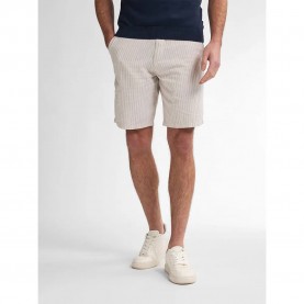 къси,панталони,мъжки,панталони,petrol,industries,m,1050,sho540,chino,shorts,beige