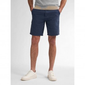 къси,панталони,мъжки,панталони,petrol,industries,m,1050,sho540,chino,shorts,navy,blue,(blue)