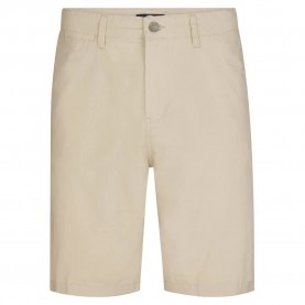 къси,панталони,мъжки,панталони,petrol,industries,m,1050,sho601,chino,shorts,beige,(light,tan)