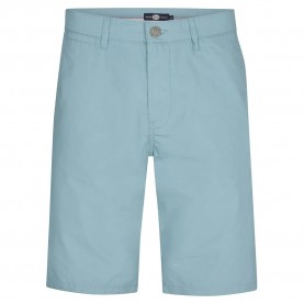 къси,панталони,мъжки,панталони,petrol,industries,m,1050,sho601,chino,shorts,blue