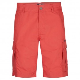 къси,панталони,мъжки,панталони,petrol,industries,m,1050,sho600,cargo,shorts,cranberry,(red)