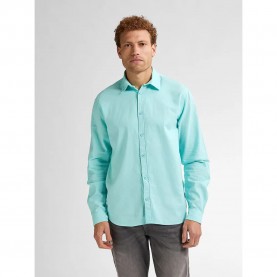 риза,с,дълъг,ръкав,мъжки,ризи,petrol,industries,m,1050,sil437,long,sleeve,shirt,blue