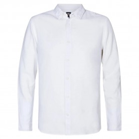 риза,с,дълъг,ръкав,мъжки,ризи,petrol,industries,m,1050,sil437,long,sleeve,shirt,bright,white,(white)