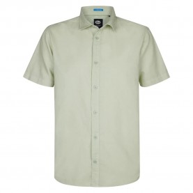 риза,с,къс,ръкав,мъжки,ризи,petrol,industries,m,1050,sis414,short,sleeve,shirt,green,(desert,sage)