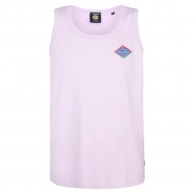 тениска,мъжки,тениски,petrol,industries,m,1050,slr753,sleeveless,t,shirt,lilac,grey,(white)