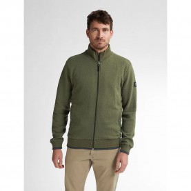 блуза,мъжки,пуловери,petrol,industries,m,1050,swc316,full,zip,sweatshirt,green