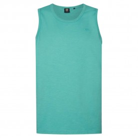тениска,мъжки,тениски,petrol,industries,m,1050,slr752,sleeveless,t,shirt,green,(aqua,green)