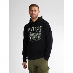 суичър,мъжки,пуловери,petrol,industries,m,1050,swh102,hoodie,black
