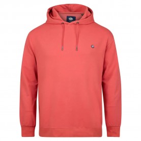 суичър,мъжки,пуловери,petrol,industries,m,1050,swh0030,plus,size,hoodie,cranberry,(red)