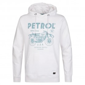 суичър,мъжки,пуловери,petrol,industries,m,1050,swh102,hoodie,bright,white,(white)