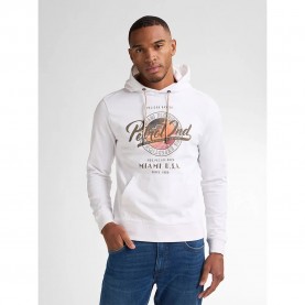 суичър,мъжки,пуловери,petrol,industries,m,1050,swh300,hoodie,white
