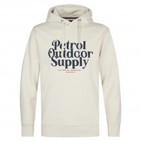 суичър,мъжки,пуловери,petrol,industries,m,1050,swh104,hoodie,beige,(seashell)