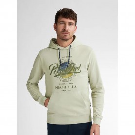 суичър,мъжки,пуловери,petrol,industries,m,1050,swh300,hoodie,beige