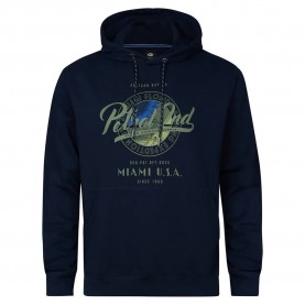 суичър,мъжки,пуловери,petrol,industries,m,1050,swh3000,plus,size,hoodie,blue