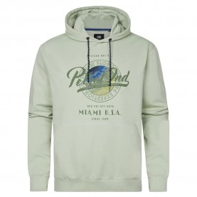 суичър,мъжки,пуловери,petrol,industries,m,1050,swh3000,plus,size,hoodie,desert,sage,(green)