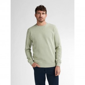 блуза,мъжки,пуловери,petrol,industries,m,1050,swr304,sweatshirt,green