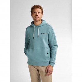 суичър,мъжки,пуловери,petrol,industries,m,1050,swh308,hoodie,ocean,(blue)
