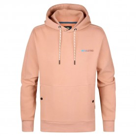 суичър,мъжки,пуловери,petrol,industries,m,1050,swh308,hoodie,sandal,wood,(pink)