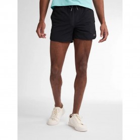 бански,гащета,мъжки,бански,костюми,petrol,industries,m,1050,sws955,swimming,shorts,black,(black)