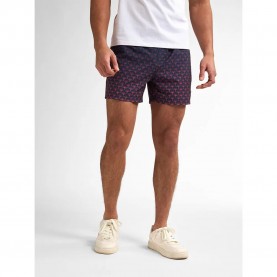 бански,гащета,мъжки,бански,костюми,petrol,industries,m,1050,sws952,swimming,shorts,purple,(fiery,coral)