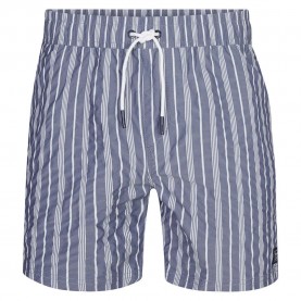 бански,гащета,мъжки,бански,костюми,petrol,industries,m,1050,sws956,swimming,shorts,blue