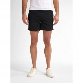 бански,гащета,мъжки,бански,костюми,petrol,industries,m,1050,sws968,swimming,shorts,black