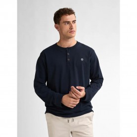 тениска,мъжки,тениски,petrol,industries,m,1050,tlr610,long,sleeve,t,shirt,blue,(navy,blue)