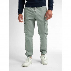 панталони,мъжки,панталони,petrol,industries,m,1050,tro584,cargo,pants,desert,sage,(green)