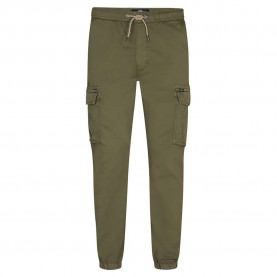панталони,мъжки,панталони,petrol,industries,m,1050,tro584,cargo,pants,dusty,army,(green)