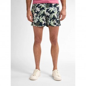 бански,гащета,мъжки,бански,костюми,petrol,industries,m,1050,sws960,swimming,shorts,blue