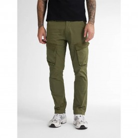 панталони,мъжки,панталони,petrol,industries,m,1050,tro585,cargo,pants,dusty,army,(green)
