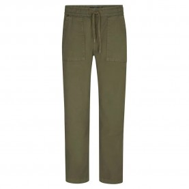 панталони,мъжки,панталони,petrol,industries,m,1050,tro590,pants,green