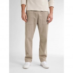 панталони,мъжки,панталони,petrol,industries,m,1050,tro590,pants,light,tan,(beige)