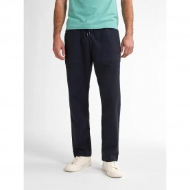 панталони,мъжки,панталони,petrol,industries,m,1050,tro590,pants,blue,(navy,blue)