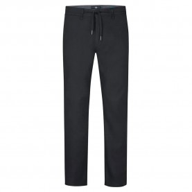 панталони,мъжки,панталони,petrol,industries,m,1050,tro595,pants,black