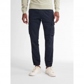 панталони,мъжки,панталони,petrol,industries,m,1050,tro584,cargo,pants,navy,blue,(blue)