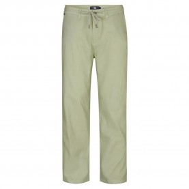 панталони,мъжки,панталони,petrol,industries,m,1050,tro595,pants,desert,sage,(green)