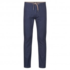 панталони,мъжки,панталони,petrol,industries,m,1050,tro596,pants,blue