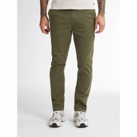 панталони,тип,чино,мъжки,панталони,petrol,industries,m,1050,tro599,chino,pants,green,(dusty,army)