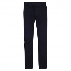 Панталони тип чино Petrol industries M-1050-TRO599 chino pants - Blue (Navy Blue) панталони,тип,чино,мъжки,панталони,дамски,панталони,petrol,industries,m,1050,tro599,chino,pants,blue,(navy,blue)