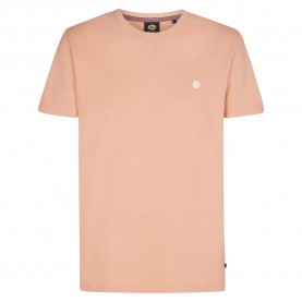 тениска,мъжки,тениски,petrol,industries,m,1050,tsr612,short,sleeve,t,shirt,dusty,peach,(orange)